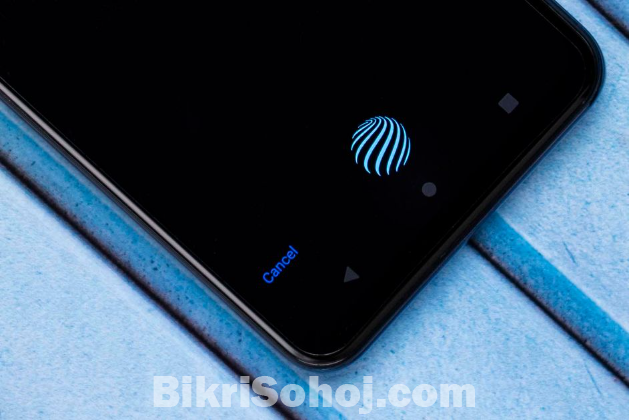Vivo v20 SE